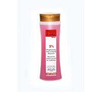 First Lady 2% Brightening & Unifying Glycerin 250ml - Hydrating Body Care with Licorice, Bearberry & Lemon Extract - Lightweight Moisturising Formula for Smooth, Radiant Skin