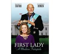 First Lady