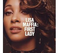First Lady