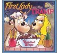 First Lady and the Tramp by Capitol Steps (2000-09-12)