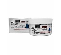 First Lady Bright Express Original Extra Lightening Cream 500ml / Original