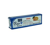 First Lady Bright Express Snail Slime Extra Lightening Cream 50g