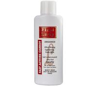 First Lady Carrot Ultra Strong Skin Brightening Fade Milk Body Lotion 750ml