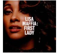 Lisa Maffia - First Lady