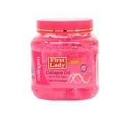 First Lady Collagen Gel 500ml