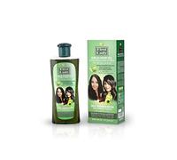 First Lady Amla Hair Oil 300ml