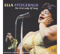 First Lady of Song-24tr-
