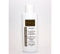 First Lady Organics Skin Perfecting & Extreme Lightening Body Milk 750ml (Argan Oil)