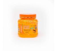First Lady Skin Lightening Papaya Gel 500ml