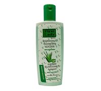 First Lady Skin Brightening & Moisturizing Glycerin 200ml - with Aloe Vera