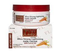 First Lady Ultra Strong Lightening Fade Cream 200ml