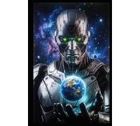 FIRST LANDING: Book One in the Eden II Series (The EDEN II series by Andrew Mason)