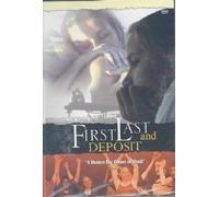 First Last & Deposit [DVD] [Region 1] [US Import] [NTSC]