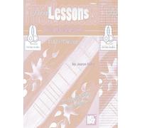 First Lessons Dulcimer