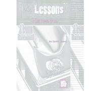 First Lessons Harmonica: Includes Online Audio/Video