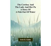First Lessons in Natural Philosophy for Beginners (Edition1): A story of a fish out of water
