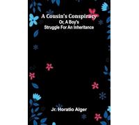 First Lessons in the Maori Language, with a Short Vocabulary (Edition1)