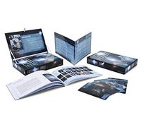 First Light Tarot: 22 Majors, 22 Insights, 22 Spread Cards