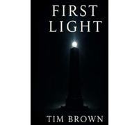 First Light (The Gifted Chronicles)