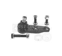 First Line FBJ5098 Ball Joint
