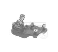 First Line FBJ5154 Ball Joint