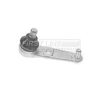 First Line FBJ5302 Ball Joint
