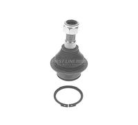 VDO A2C1637670080 High pressure fuel pump