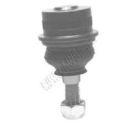First Line FBJ5422 Ball Joint