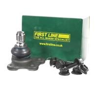 First Line FBJ5431 Ball Joint