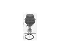First Line FBJ5569 Ball Joint