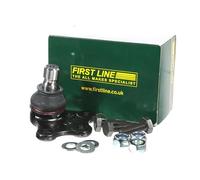 First Line FBJ5627 Ball Joint