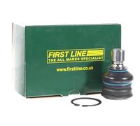 First Line FBJ5628 Ball Joint