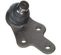 First Line FBJ5640 Ball Joint