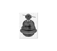 First Line FBJ5686 Ball Joint Lower L/R To Fit Hyundai i30 Kia Cee'd 2007-