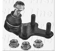 First Line FBJ5705 Ball Joint L/R To Fit PSA 308 II 2013-