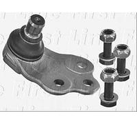 First Line FBJ5715 Ball Joint L/R To Fit Fiat 500X 2015-