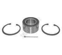 First Line FBK067 Wheel Bearing Kit