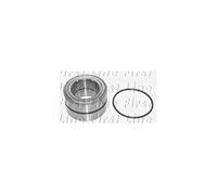 First Line FBK1053 Wheel Bearing Kit