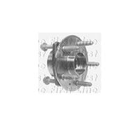 First Line FBK1166 Wheel Bearing Kit