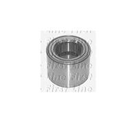First Line FBK768 Wheel Bearing Kit