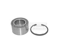 First Line FBK780 Wheel Bearing Kit