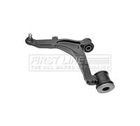 First Line FCA6063 Suspension Arm (Wishbone) Front Lower LH