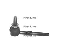 First Line FDL6901 Stabiliser Link L/R To Fit Nissan QX A32 03/95-09/00