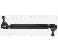 First Line FDL7468 Stabiliser Link L/R To Fit Fiat 500X 2015-