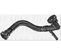 First Line FEH1001 Crankcase Breather To Fit BMW 3 Series 5 Series Z3