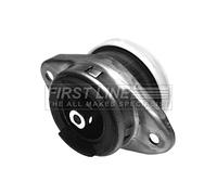First Line FEM3239 Storage, Engine