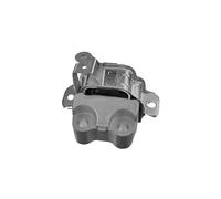 First Line FEM3928 Engine Mounting To Fit Fiat Grande Punto 2006-