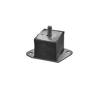 First Line FEM4051 Engine Mounting To Fit RENAULT TRAFIC 1989-