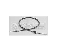 First Line FKB2346 Parking Brake Cable