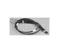 First Line FKB2680 Parking Brake Cable